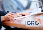 Джон Каган стал председателем IGRG
