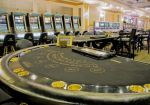 Белорусский игорный рынок после ужесточения фискальных правил