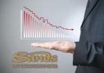 Las Vegas Sands сообщает о падении прибыли в четвертом квартале 2015 года
