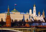 Легализация онлайн-покера в РФ может состояться в ближайшие месяцы