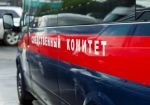 Крым: в Феодосии ликвидирован подпольный покерный клуб