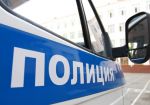 Правоохранители Санкт-Петербурга ликвидировали нелегальное казино