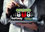 Betway, Unibet и William Hill пополнили игорный «черный список» Литвы