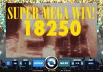 NetEnt презентовал новый игровой автомат Guns `n Roses