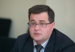 Правительство Литвы примет меры против нелицензированных онлайн-казино