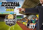 Mondogoal заключил договор о партнерстве с Sports Interactive