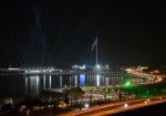 Азербайджан: введён налог на выигрыш с тотализатора