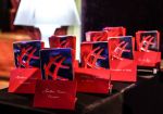 Церемония GPI American Poker Awards 2015 состоится 25 февраля