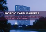 Конференция Nordic Card Markets стартует 25 января