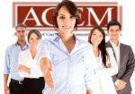 Taiwan’s Coretronic Corp стал одним из восьми новых членов AGEM