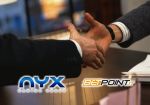 NYX Gaming начнет поставлять контент Betpoint