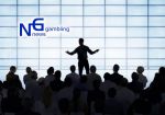 Интересные события игорного бизнеса 11-15 января 2016 года
