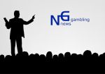 Интересные события игорного бизнеса 25-29 января 2016 года