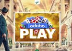 Игры Оdobo доступны в онлайн-казино Mr Green