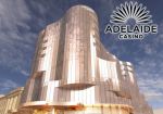 DAC одобрила план реконструкции Adelaide Casino