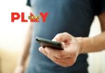 OLG запускает мобильное приложение