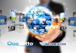 Онлайн-лотерея OneLotto запустила партнерскую программу с Income Access