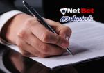 Playtech и NetBet продлили сотрудничество до 2021 года