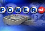 Джекпот Powerball составит $ 1,3 млрд