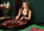 Работа крупье это профессия или стиль жизни