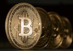 Регуляторы игорной индустрии могут признать биткоин в 2016 году