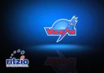 Ritzio International отсудил 10 доменов с именами казино «Вулкан»