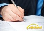 Lottoland назначил Роба Фелла на должность вице-президента