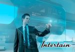 Intertain сообщил о росте финансовых результатов в 2015 году