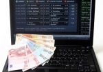 Власти Франции запустили онлайн-платформу для борьбы с договорными матчами
