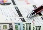 Sands China объявил о выплате промежуточных дивидендов