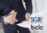 Scientific Games запустит мобильный контент на PlayNow.com