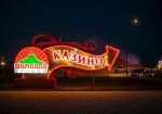 Суд разрешил казино «Шамбала» работать по непереоформленной лицензии