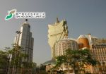 SJM Holdings сохранит бонусы для персонала в 2016 году