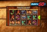 Play’n GO представила релиз нового игрового автомата Book Of Dead