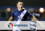 Sportego подписывает спонсорский контракт с ФК «Бирмингем»