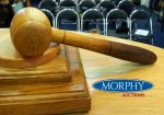 Старинные игровые автоматы будут проданы на аукционе в Лас-Вегасе