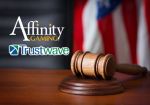 Казино Affinity Gaming судится с Trustwave