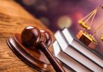 Суд Павлодара признал незаконным онлайн-казино BetCasinoWay