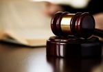 Суд Румынии отказал Bet365 в восстановлении игорной лицензии