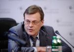 Сергей Терехин: нельзя сравнивать лотереи с игорным бизнесом