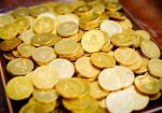 Казино Tigre de Cristal пополнило бюджет Приморья на 100 млн рублей