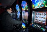 Полиция Харькова ликвидировала два подпольных игорных клуба