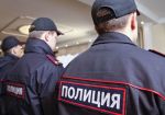 Полиция Новосибирска ликвидировала казино в детском центре