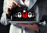 Правительство Швеции планирует блокировать игорные сайты нелицензированных операторов