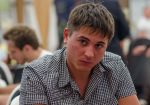 Россиянин Артем Веженков вышел на первое место рейтинга PocketFives