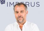 Imperus объявляет о назначении нового президента компании