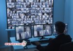 Synetics обеспечит видеонаблюдение в казино Макао
