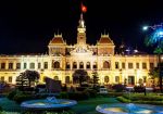 Вьетнам: правительство планирует реформировать закон об игорном бизнесе