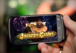 Шотландский библиотекарь выиграл рекордный мобильный джекпот