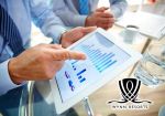Wynn Resorts опубликовал финансовые результаты за четвертый квартал 2015 года